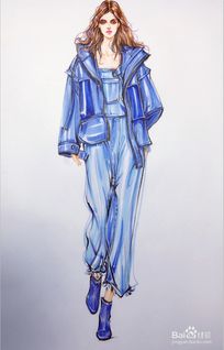 å¦ä½å¨æè£ç«ä¸­ç²¾æºè¡¨ç¾é¢æè³ªæ