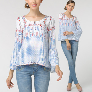 åçå¥³è£ä¸è¡£å°ææ­£åââç²¾æº(zhÇn)éè³¼(gÃ²u)èæ¹ç¼(fÄ)æå