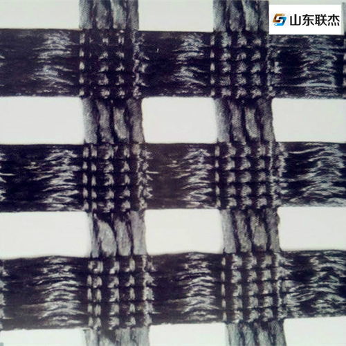 æ±ééå¡åºåä¸ç¶­æ¤èç¶²(wÇng) å¹(jiÃ )æ ¼åª(yÅu)å¢(shÃ¬)èå°æ¥­(yÃ¨)å» å®¶é¸ææå