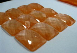 æ­çæ¨¹èéä»¶åå¶ä»æè£è¼æç¢ååè¡¨