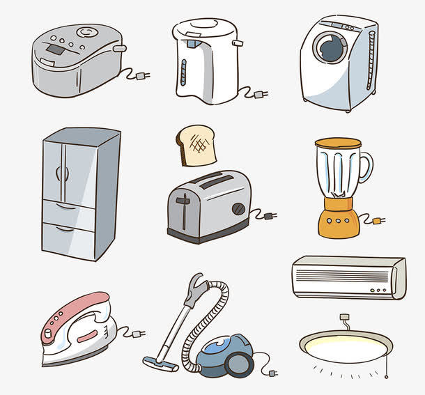 å¡éæç«å®¶é»èå°å·æ©æ¢°ç嵿èå