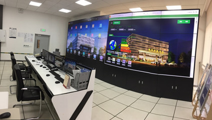 ç¶ è²æºè½å»ºç­CPUçç· é è è¨å¤©æ´¥å¸åª(yÅu)ç§å·¥ç¨æè¡(shÃ¹)ä¸­å¿