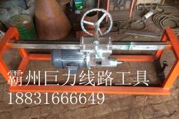 å»åèªä¾æ°´ä¾æèæ±¡æ°´èçåçå©ç¨çå¨é¢è§£æ