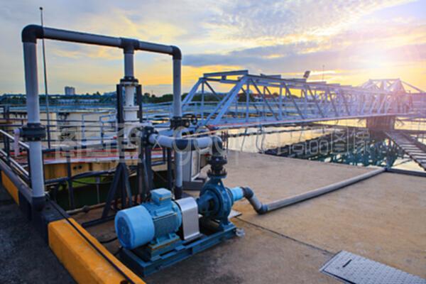 å®è­·åå¸è¡è å¤§åå¸èªä¾æ°´å·¥æ¥­çå¤§åæ°´ç®±èä¾æ°´ç³»çµ±