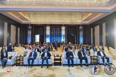 ç¥å¥æ³°å(guÃ³)å®é(dÃ¡)æ¼æµ·åèæ®åå³¶2023å¹´ä¸­å(guÃ³)å(qÅ«)ææ¸¸æ¨ä»æ(huÃ¬)å¨å¯§èè¡ï¼ææ¯å(guÃ³)å§(nÃ¨i)åºå¢æ¸¸æ¥­(yÃ¨)å(wÃ¹)æ°æ´»å