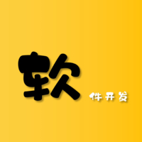 å¹³é¢è¨­(shÃ¨)è¨(jÃ¬)èç¶²(wÇng)é (yÃ¨)å¶ä½ è¦è¦ºèè¡(shÃ¹)èæ¸(shÃ¹)å­æè¡(shÃ¹)çå®ç¾èå