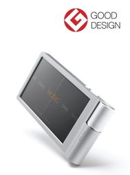 è¾å©åå«æ¬¾æ¸ç¢¼å½±é³ç¢åæ¦®ç²è¨­è¨å¤§çï¼å¼é ææ©éä»¶è¨­è¨æ°é¢¨å°