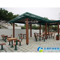 ç¾(xià n)代ä¼éæ°é«é©(yà n) æ¯å(qÅ«)é¼çµ(jié)æ§(gòu)塿¨æ¶¼äºèæ¶å¤å°æ¿