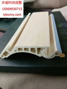 å¤©æ´¥æ¶å¤å°æ¿èè­·(hÃ¹)æ¬å¸å ´(chÇng)å¹(jiÃ )æ ¼è§£æèé¸è³¼(gÃ²u)æå