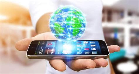 æ·±å³å¸ææ©(jÄ«)ç¶²(wÇng)ç«å»ºè¨­(shÃ¨)å°(dÇo)è® æ¸(shÃ¹)å­åè½(zhuÇn)åä¸çç¶²(wÇng)çµ¡(luÃ²)ä¿¡æ¯æè¡(shÃ¹)éç¼(fÄ)æ°è¶¨å¢