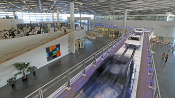 è¯æ¨æ±½è» ä»¥æè¡(shÃ¹)é(kÄi)ç¼(fÄ)çºæ ¸å¿ï¼å¨æ¹ä½æ¨å(dÃ²ng)é«è³ª(zhÃ¬)éç¼(fÄ)å±