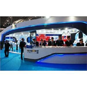 䏿µ·å±è¦½è¨è¨å¸å ´èª¿æ¥åæ èç¦ä¸æµ·æå±ç¶²ç§æ