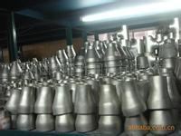 1Cr5Moåéé¼ç®¡ééä»¶ å¤§å°é ­ãä¸éãæ³è­èç°å¾ç®¡çç¹æ§èæç¨