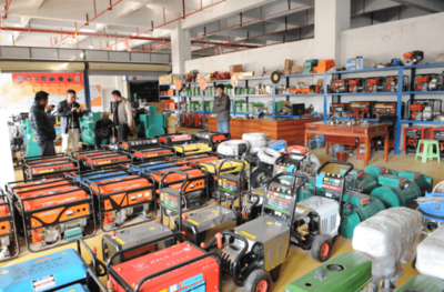 ç ´å±èæ°ç åå§äºéæ©é»è¡æ¥­ç¾çåæªä¾æè¡ç¼å±åç»