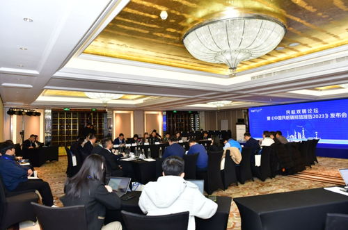 å¸å ´åé©åç¶ è²æªä¾ é£åç§æé¦å±æ°èªéç¢³è«å£èç¦ç¶ è²ç¼å±èæè¡éç¼