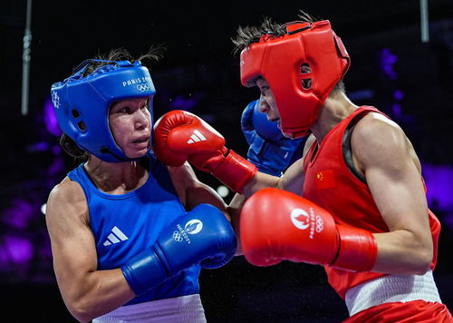 å·´é»å¥§é(yÃ¹n)æ æ¥æçæç´æ³æå¥³å­60å¬æ¤ç´ååä¹ä¸æ±ºè³½ï¼å±ç¾(xiÃ n)è³½äºçµç¹èç«¶æé¢¨(fÄng)é