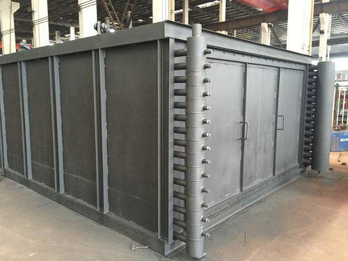 é¤å¡µååç°(huÃ¡n)ä¿ç¢(chÇn)åè§£æ éé»æ©(jÄ«)æ¿è¨­(shÃ¨)åå¨åå·¥è¨­(shÃ¨)åç¶²(wÇng)ç¬¬97é (yÃ¨)çè³¼(gÃ²u)é·(xiÄo)æå