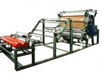 廣å·å¸èé峰貿(mà o)æ