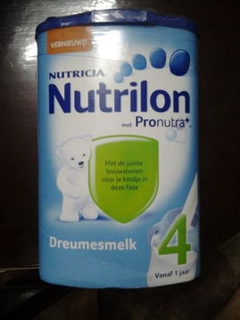 çæ´»æ¥ç¨åæ¹ç¼(fÄ)é¶å®ï¼åª(yÅu)質(zhì)貨æºï¼å¯¦(shÃ)æ 便æ·