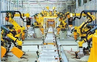 åå©æè³300ååè½æ¶ç°¡å·æ°åï¼åå¤§é®è¿ç¼å±æ°æ©é