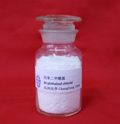 éæ¶é·(zhÇng)é¢¨(fÄng)åå­¸(xuÃ©) æ·±èéå±¬å¶åé (lÇng)åï¼éå°±åè¶åè³ª(zhÃ¬)èåµ(chuÃ ng)æ°ä¹è·¯