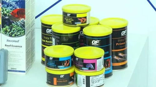 ä»æ¹æ°ç§æ ä»¥åµ(chuÃ ng)æ°æè¡(shÃ¹)å¼é (lÇng)æµ·æ°´é¤(yÇng)æ®æ°ç´(jÃ¬)å