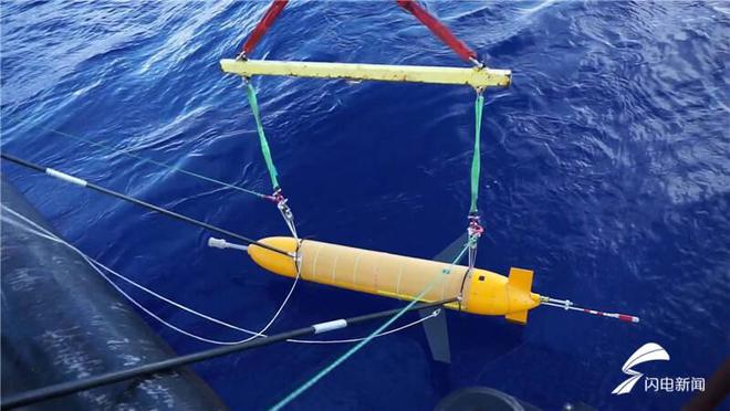 æµ·æ´è©¦é»(diÇn)å(guÃ³)å®¶å¯¦(shÃ­)é©(yÃ n)å®¤ æ·±èæµ·æ°´é¤(yÇng)æ®æè¡(shÃ¹)åµ(chuÃ ng)æ°ï¼å?liÃ¡n)î?jÄ«ng)ç¥æµ·æ´æ°(zhÃ n)ç¥ç§æä½¿å½