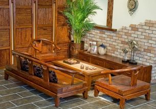 ä¸æç´æ¨å®¶å·é¸è³¼æå å¸å ´åå¸èè³¼è²·æ¸ éè§£æ