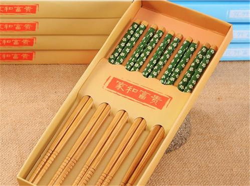 ç­·æ¨å·¥èåå çè²»åç¸½æè³åæ å¦ä½è¦å26.56è¬åçåµæ¥­è³é