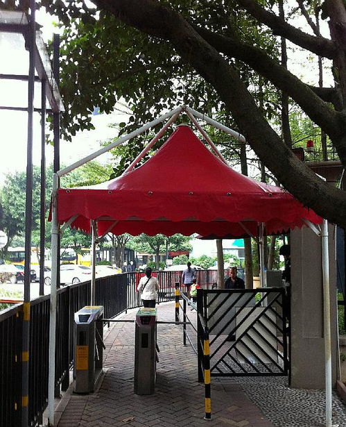 æ¶å¤ç¨åå çåºæºå­£ä¿é·å¨æ»ç¥ ç²¾æºç­ç¥å¼çé·å®