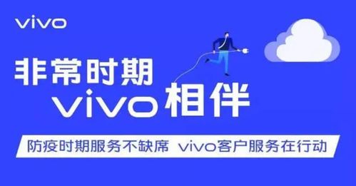 éå¸¸ææï¼vivoå¦ä½ä»¥âæç§æ¸å¼âè²¼å¿æåï¼è´å¾ç¨æ¶ä¿¡è³´