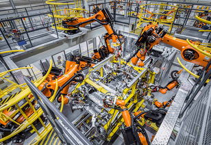 å¨éæ¾ä¸­åä½å±è´ å¯¶é¦¬ææ ¹ä¸­åçä¿¡æ¯æè¡(shÃ¹)éç¼(fÄ)åç¤ºé