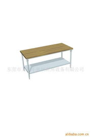 æ±èå¸å¤©å©ä¸é¹é¼å»æ¿è¨(shè)åèå®¶å±
ç¨åå å·¥ç¢(chÇn)åå表