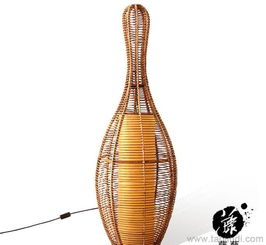 è¤èç·¨ç¹ï¼åå½±è©©ç¯ è«èå304è½å°?zÃ©)éc(diÇn)äº®?xÃ­)rå°ä¸­å¼å®¶å±