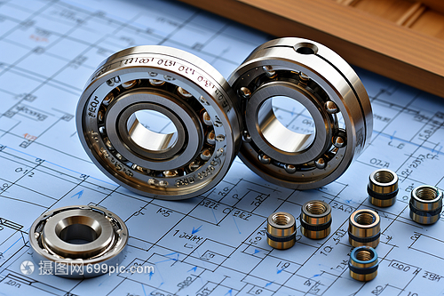 å·¥ç¨èå å·¥æ¥­å·¥ç¨è¨­è¨æåçæ ¸å¿å¹å¼èééµæè¡