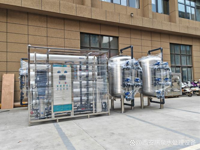 çæ³æ°´èçå
¬å¸ å¼é (lÇng)ç´åæ°´è¨(shè)åæè¡(shù)åµ(chuà ng)æ°çå
é