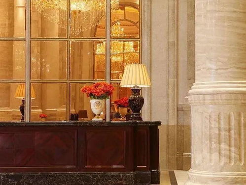 æ·±å³ç¦ç°å±±èª(yÇ)æ¸æå¤§æ¶(hÃ¹)åç¾(xiÃ n)æ¨æ·±åº¦è§£æ å¥¢å±å¸èï¼éäº«ç¹è¯