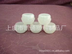 ä¸èå¸å±éå¡æå¶åå»  å°æ³¨åè³ªï¼éå°±å¡æå¶åæ°æ¨æ¡¿