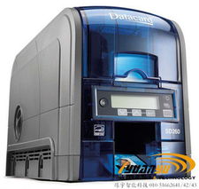 ç·£å®æºè½ç§æï¼åäº¬ï¼ æ¿åæå°æ©(jÄ«)ç¢(chÇn)åç©é£èæºè½ç§ææ(yÄ«ng)ç¨