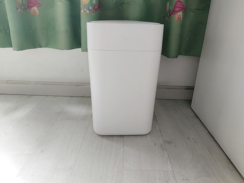 æºè½ç§æä¸å°æ­¥ï¼çæ´»ææä¸å¤§æ­¥ââæçæºè½åå¾æ¡¶T1é«é©(yÃ n)è¨