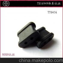 æ©¡è å¶åä»¶ä¾æ(yÄ«ng)åèæ¹ç¼(fÄ)å¸å ´å¨è§£æ å¹(jiÃ )æ ¼ãéè³¼æ¸ éèè¡æ¥­(yÃ¨)è¶¨å¢