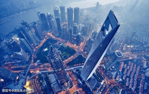 ä¸æµ·ç§åµ(chuÃ ng)å5å¬éçæ´»å å®æ¨è24å°æ(shÃ­)é»è©±èåæè§£æï¼ææ¡ç½®æ¥­(yÃ¨)æ°æ©(jÄ«)é