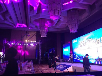 åç¾æ¿±å±è¦½å±ææå ä»¥èª å¯¦å®ä¿¡çºæ¬ï¼èª éæ¨ä¾é»åä½