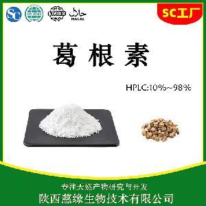 éè¥¿çç©æè¡ç ç©¶èéç¼ å¤é»æ°è¼ï¼ç§æè³¦è½ç¢æ¥­é¨°é£