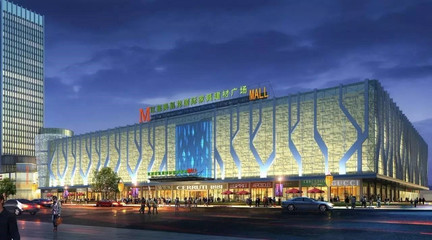 å®¶å±
建æå¸å ´æåªäºç¾(xià n)åçç¾?è¶æå·å·¥ä½å®¤:æªä¾èµ°åå¦ä½