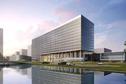 é廿ªä¾å¨æ¤äº¤ç¹ââæ¢è¨ªä¸æ±½éç¨æ±½è»æ³äºæ±½è»æè¡ä¸å¿æè¡éç¼