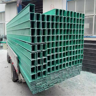 ç¥åé»çºæ©æ¶çç¢å» å®¶èé
黿çååæç¨