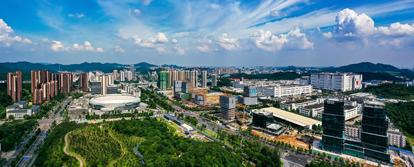 å»£å·é(kÄi)ç¼(fÄ)å(qÅ«)35å¹´ ä¸å(gÃ¨)å(guÃ³)å®¶ç´(jÃ­)é(kÄi)ç¼(fÄ)å(qÅ«)çç¼(fÄ)å±æ¨£æ¬