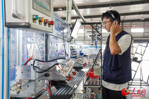 æè³å®å¾½ä¸¨å¤ä¼çæ»å· äº­å¥½æ»å·ï¼èè¾¦å¯¦æ¥­æ­£ç¶æ