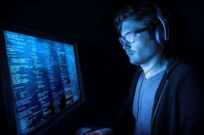 以è²å網絡å®å
¨æèè³èæ¶è³¼åæ
å¨å ±ï¼2019å¹´1æ21æ¥-1æ25æ¥ï¼